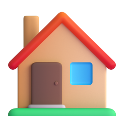🏠